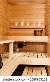 fotos de sauna center|91,652 imágenes de Saunas .